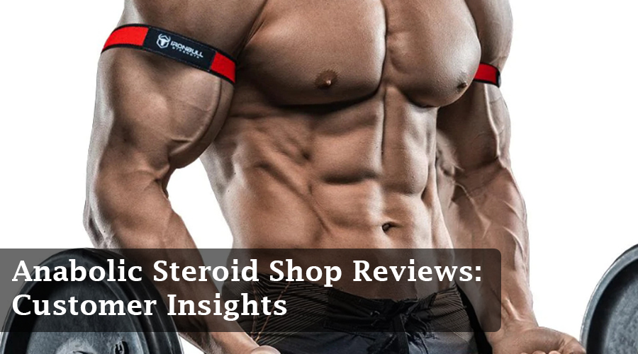 anabolic steroid shop reviews